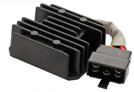 REGOLATORE PEOPLE S 125-200CC