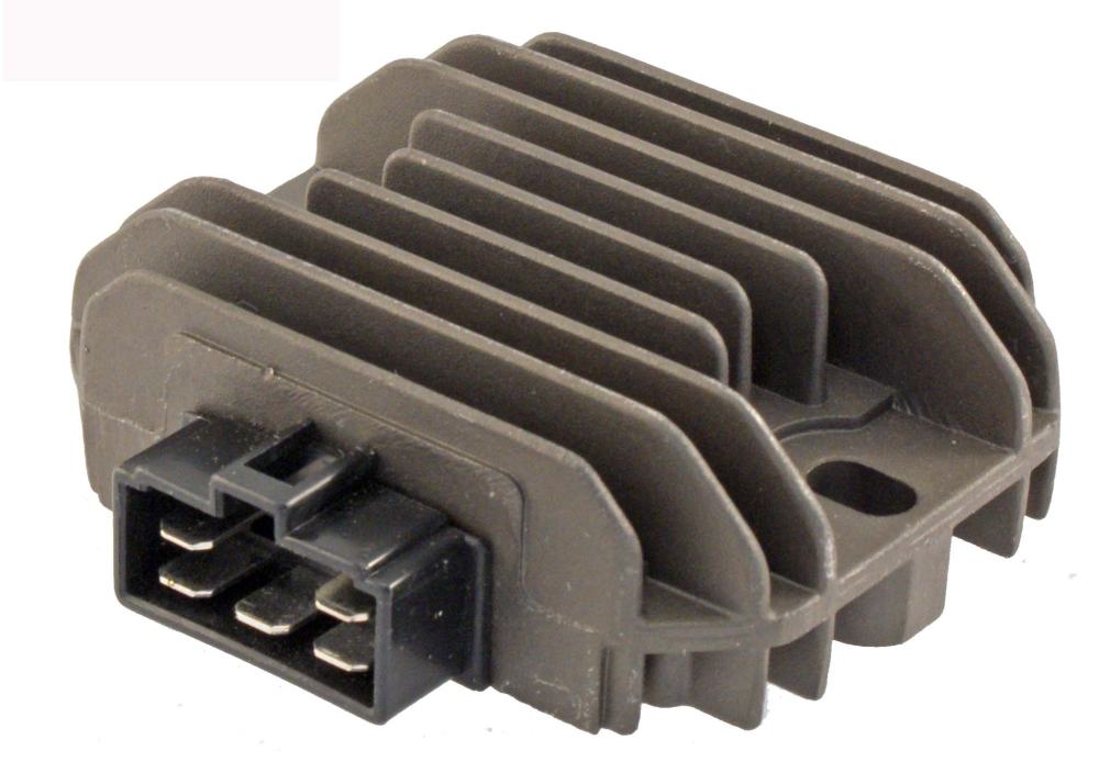 REGOLATORE PIAGGIO 125-200CC