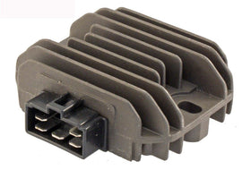REGOLATORE PIAGGIO 125-200CC