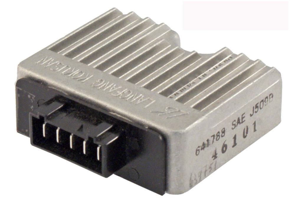 REGOLATORE ZIP-FLY 4T 50-100CC