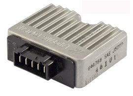 REGOLATORE ZIP-FLY 4T 50-100CC