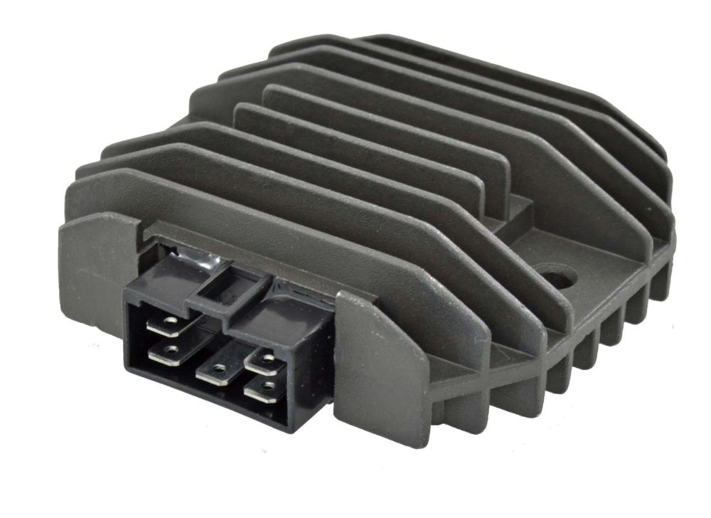 REGOLATORE T-MAX 500CC