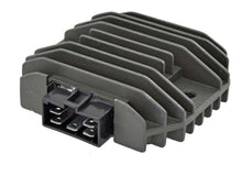 Carica l'immagine nel visualizzatore di Gallery, REGOLATORE T-MAX 500CC