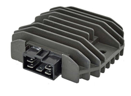 REGOLATORE T-MAX 500CC