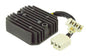 REGOLATORE HONDA SH I 125 05