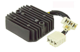 REGOLATORE HONDA SH I 125 05