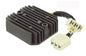 REGOLATORE HONDA SH I 125 05