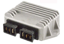 Carica l&#39;immagine nel visualizzatore di Gallery, REGOLATORE APE 703 DIESEL