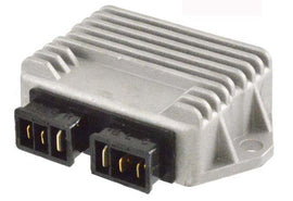 REGOLATORE APE 703 DIESEL