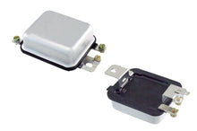 Carica l&#39;immagine nel visualizzatore di Gallery, REGOLATORE TENSIONE APE TM 703