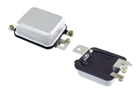 REGOLATORE TENSIONE APE TM 703