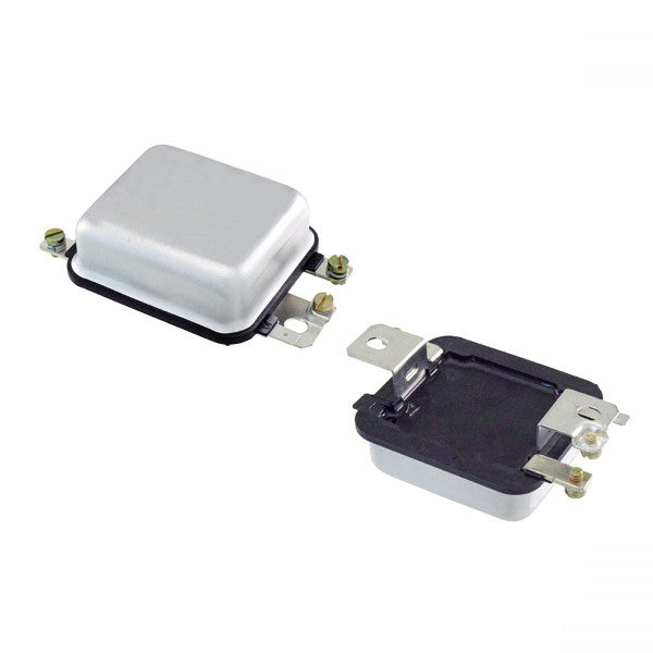 REGOLATORE APE TM 703 FL2/MP P501-P601