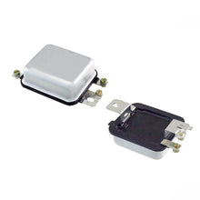 Carica l&#39;immagine nel visualizzatore di Gallery, REGOLATORE APE TM 703 FL2/MP P501-P601