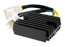 REGOLATORE PIAGGIO 300CC