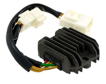 Carica l&#39;immagine nel visualizzatore di Gallery, REGOLATORE VESPA LX 125-150