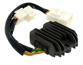 REGOLATORE VESPA LX 125-150