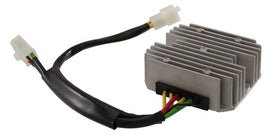 REGOLATORE KAW. J ABS 300