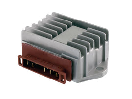 REGOLATORE APE 50 MIX-FL3 EUROPA