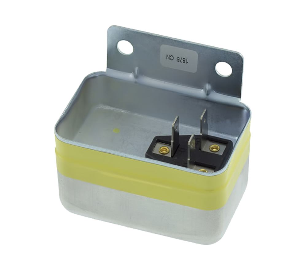 REGOLATORE BERU GER024