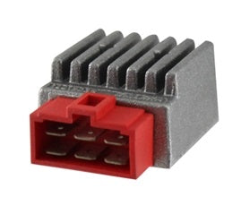 REGOLATORE DI TENSIONE RX-SX 50 11-16