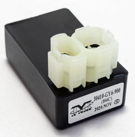 CENTRALINA SYMPHONY 4T 125-150