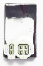 Carica l&#39;immagine nel visualizzatore di Gallery, CENTRALINA SYMPHONY 4T 125-150