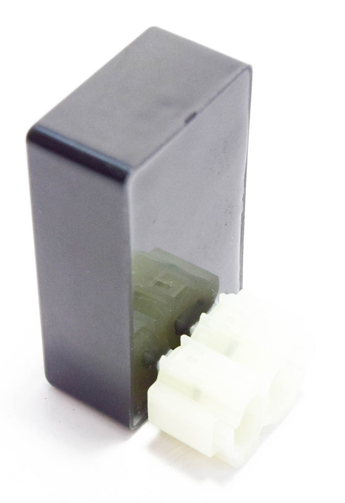 CENTRALINA SYMPHONY 4T 125-150