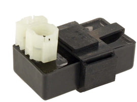 CENTRALINA JOYRIDE 125-150-200