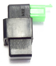 Carica l&#39;immagine nel visualizzatore di Gallery, CENTRALINA SH 50/SPEEDFIGHT 50