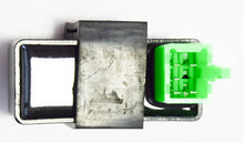 Carica l&#39;immagine nel visualizzatore di Gallery, CENTRALINA SH 50 1995-2001