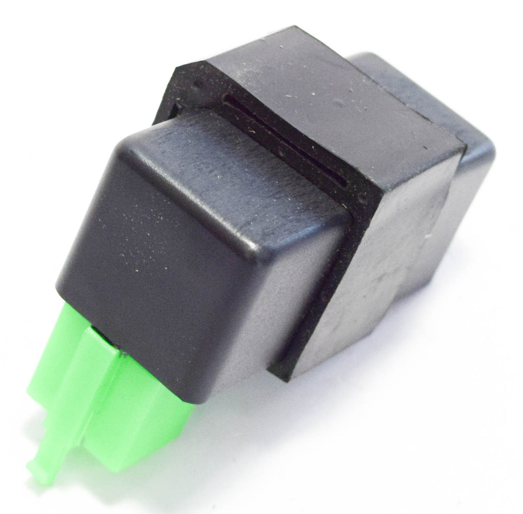 CENTRALINA SH 50 1995-2001