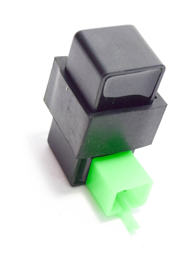 CENTRALINA SH 50 1995-2001