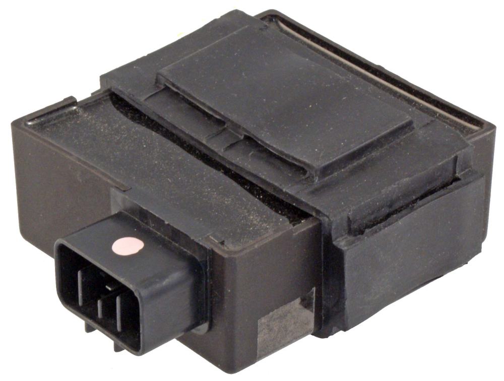 CENTR ELETT SCARABEO LIGHT 125