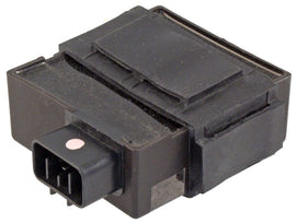 CENTR ELETT SCARABEO LIGHT 125