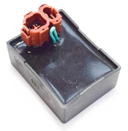 CENTRALINA V-CLICK/KISBEE-RS 50 4T