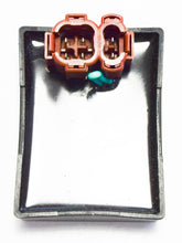 Carica l'immagine nel visualizzatore di Gallery, CENTRALINA V-CLICK 50 4T 07-14