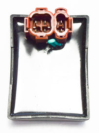 CENTRALINA V-CLICK 50 4T 07-14