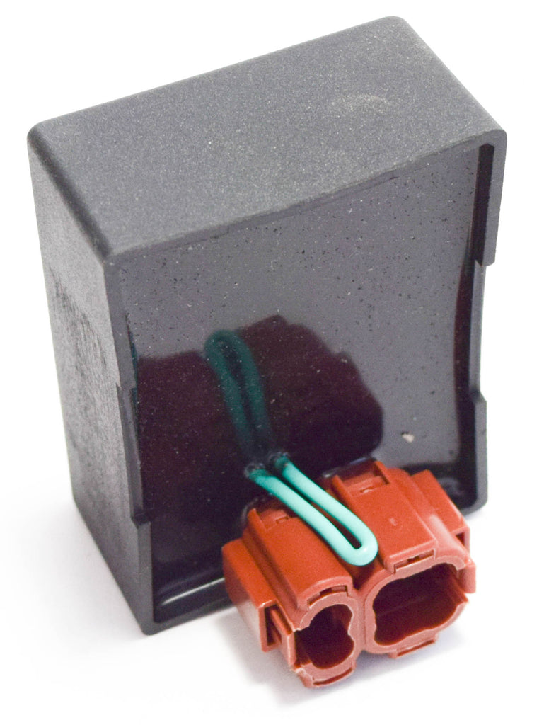 CENTRALINA V-CLICK 50 4T 07-14