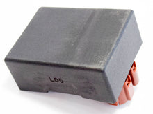 Carica l'immagine nel visualizzatore di Gallery, CENTRALINA V-CLICK 50 4T 07-14