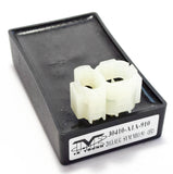 CENTRALINA ELETTRONICA CDI SYM MIO 50 DAL 2006 AL 2013