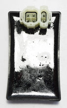 Carica l&#39;immagine nel visualizzatore di Gallery, CENTRALINA MIO 50 2006-2009