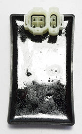 CENTRALINA MIO 50 2006-2009