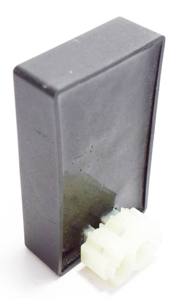 CENTRALINA MIO 50 2006-2009