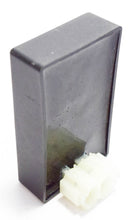 Carica l&#39;immagine nel visualizzatore di Gallery, CENTRALINA MIO 50 2006-2009