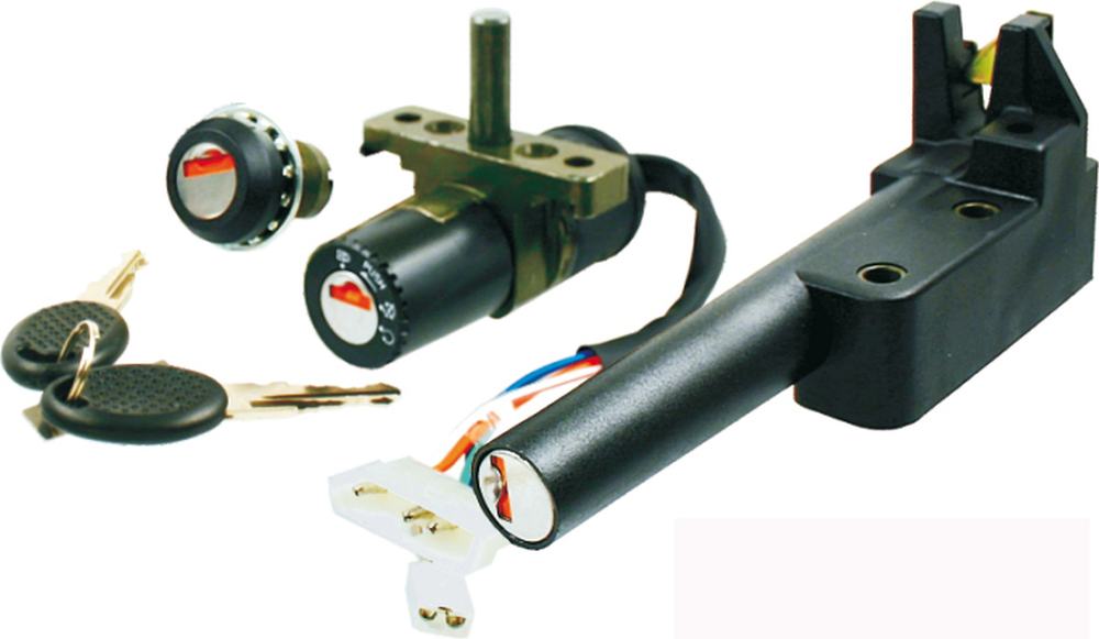 KIT QUADRO CH.APR.SR 8201845