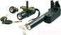 KIT QUADRO CH.APR.SR 8201845