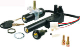 246050030 - Kit quadro chiave Aprilia Scarabeo 50cc 1993/2005 8201846