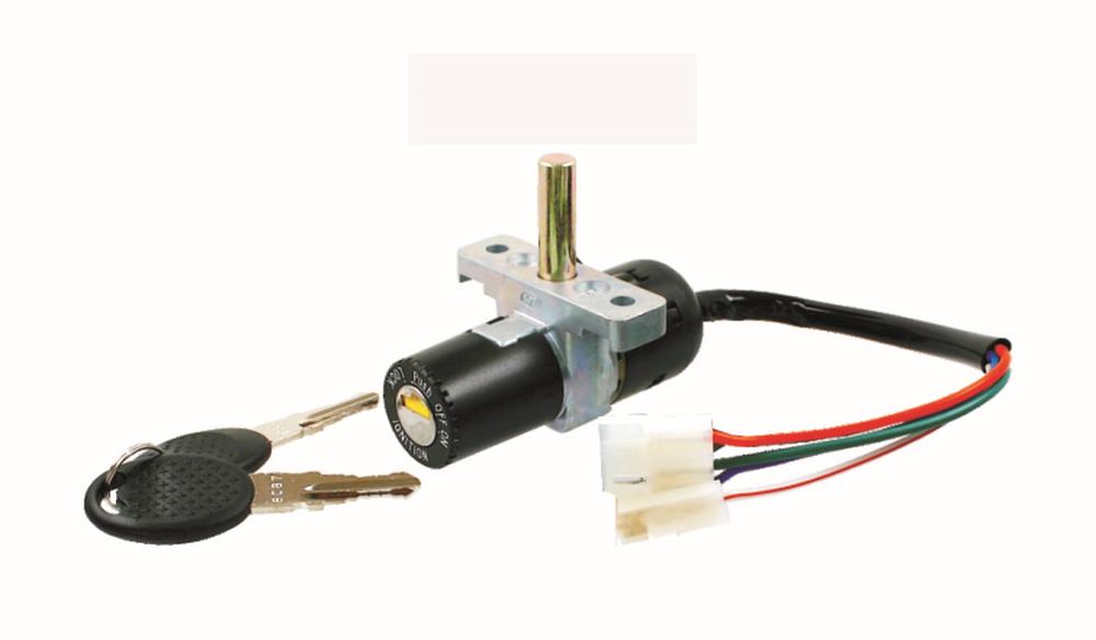 QUADRO CHIAVE SCARABEO 8201846