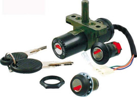 KIT QUADRO CH.GULLIVER 8201732