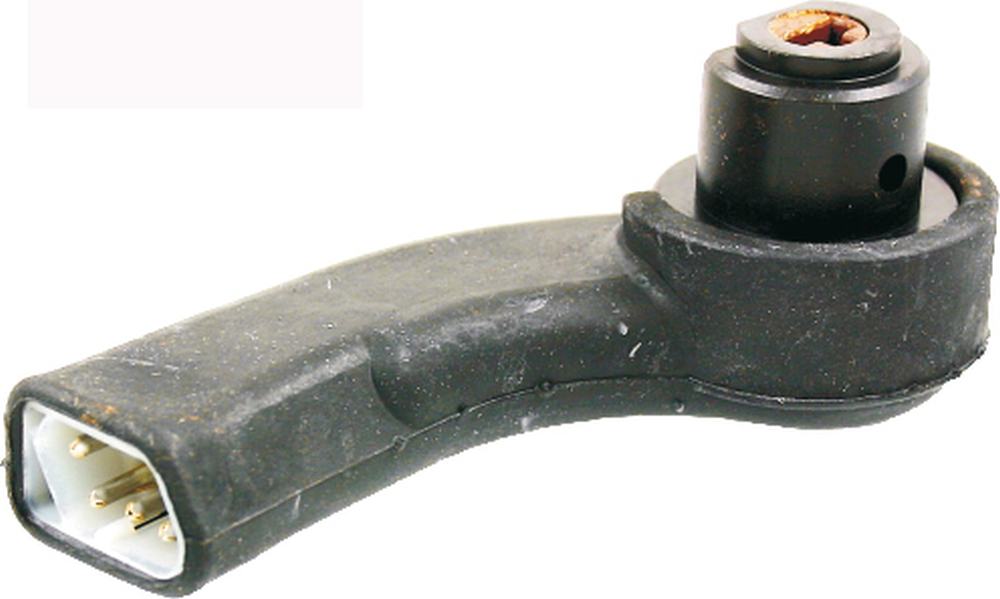 COMMUTATORE CHIAVE ZIP 2292071